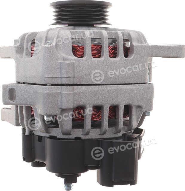 Bosch 1 986 A01 255