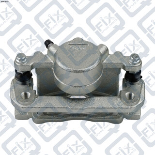 Q-Fix Q0960167
