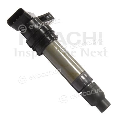 Astemo (Hitachi) / Huco 2503892