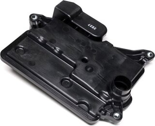 Toyota / Lexus 35330-71010