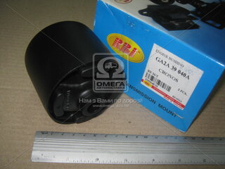 RBI D0964EM