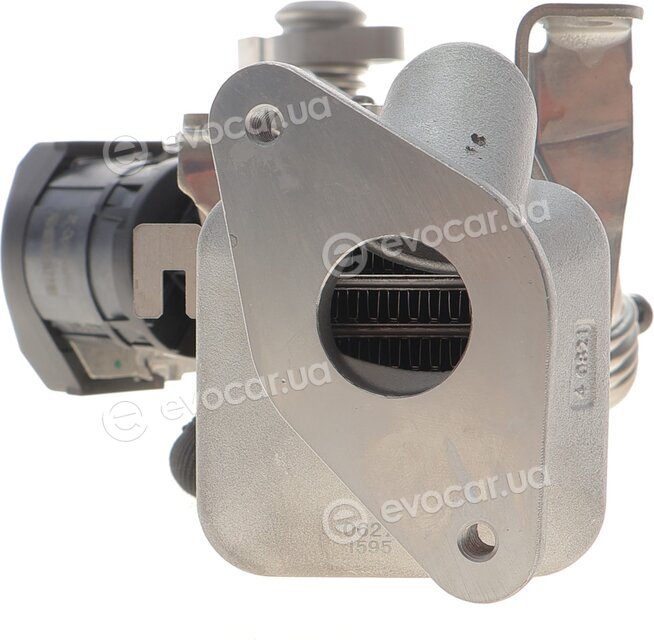 Wahler / BorgWarner 792001D