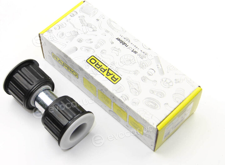 Rapro R52048