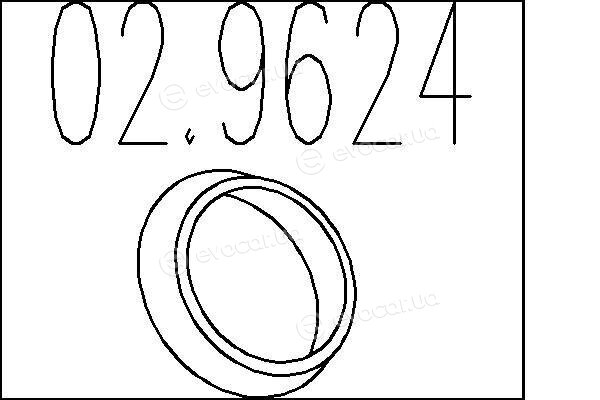 Starline ST 131-960