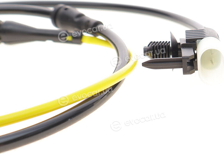 Kawe / Quick Brake WS 0409 A