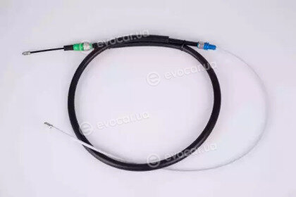 Hella 8AS 355 668-551