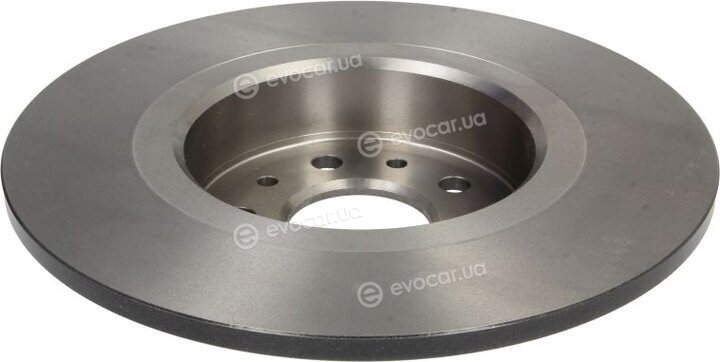 Brembo 08.7861.11