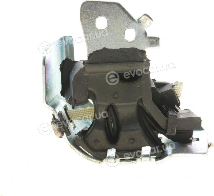 Autotechteile 512 1234