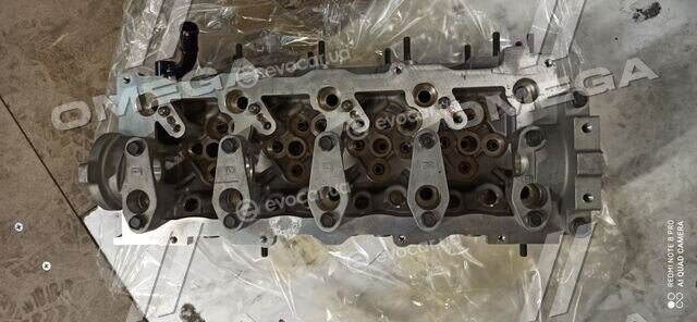 Kia / Hyundai 2210027902