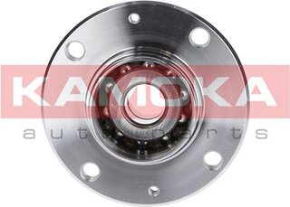 Kamoka 5500004