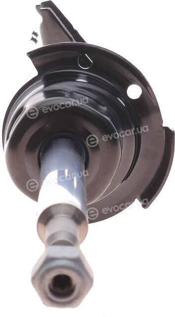 Sachs 311 405