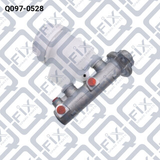 Q-Fix Q0970528