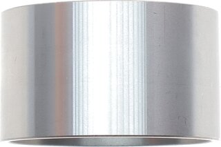 Dayco KTB891