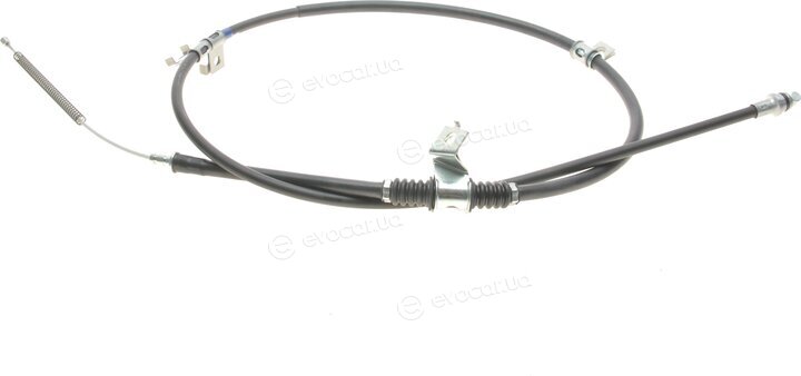 Blue Print ADC446141