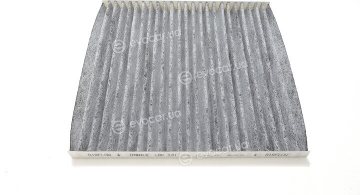 Mahle LAK 131