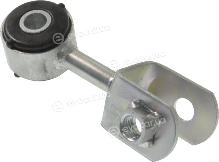 Blue Print ADT38544
