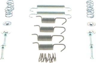 Bosch 1 987 475 401
