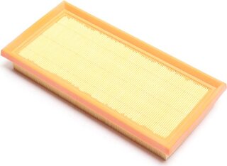 Hengst E1138L