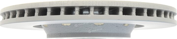 Kavo BR-9546-C