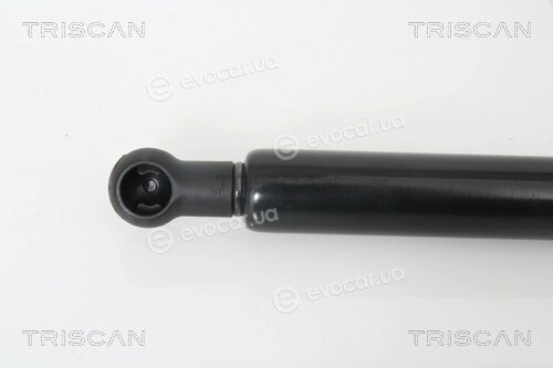 Triscan 8710 29268