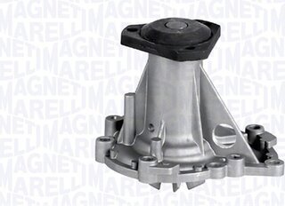 Magneti Marelli 352316170967