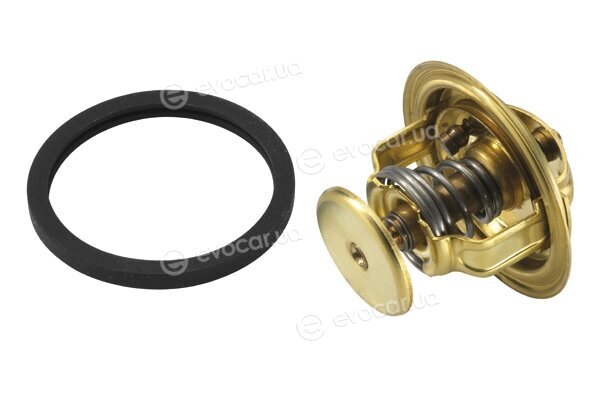 Wahler / BorgWarner 4022.88D