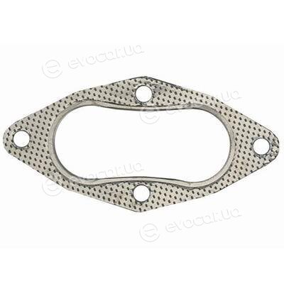 Starline ST 110-940