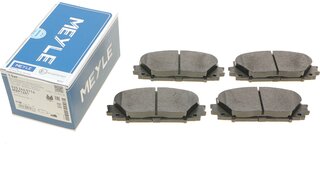Meyle 025 244 5116