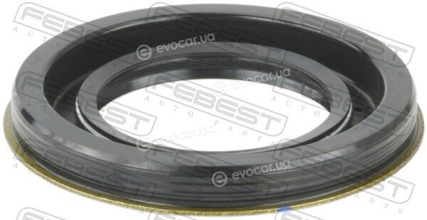 Febest 95GCW-40650709R