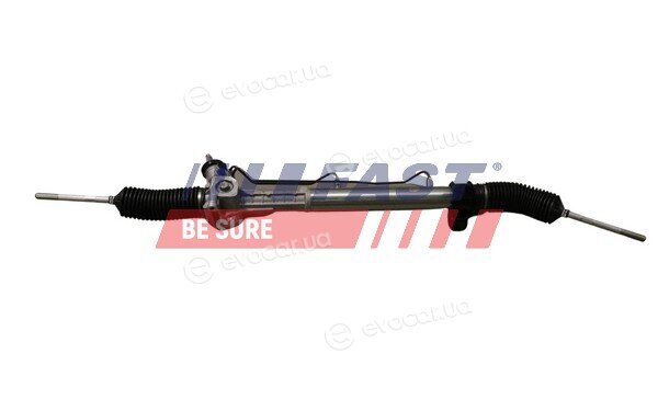 Fast FT19076