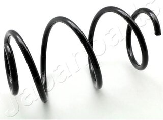 Japanparts ZC3334A