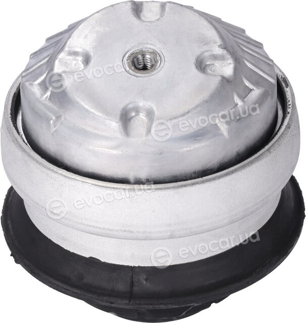 Febi 07011