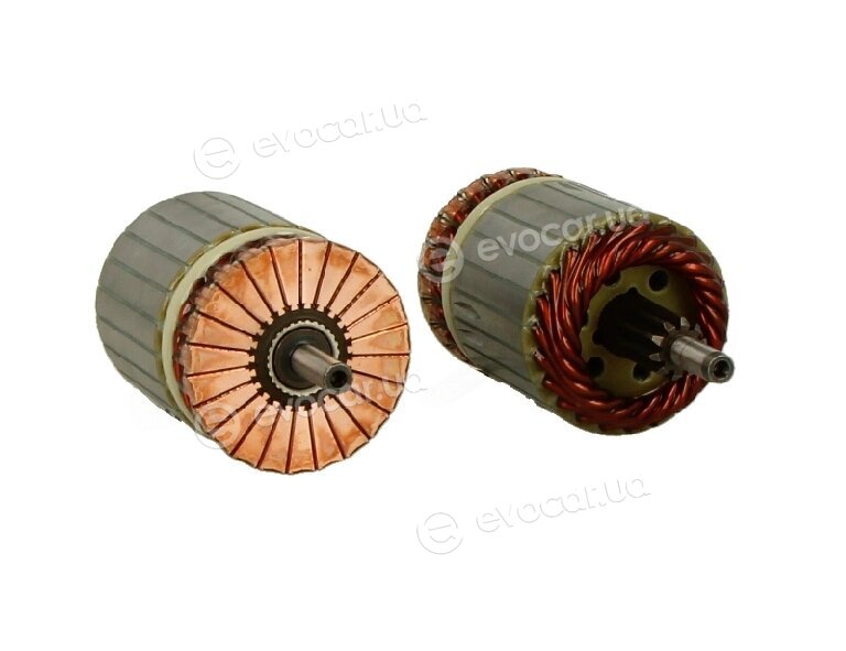 AES / PSH 062.000.299.006
