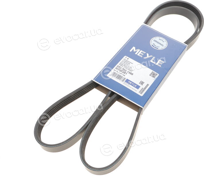 Meyle 050 005 1588