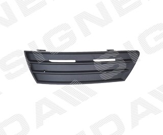 Signeda PVG99208CAL
