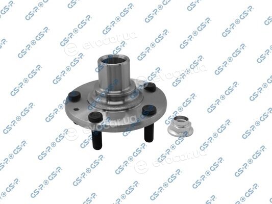 GSP 9428011K