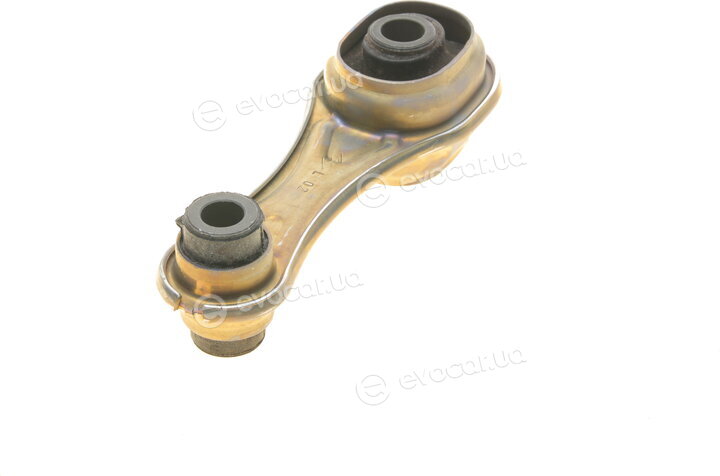 Renault / Nissan 11 23 856 98R