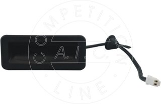 AIC 56661
