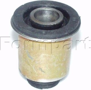 Formpart 2200034