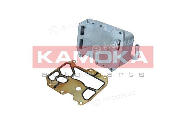 Kamoka 7730071