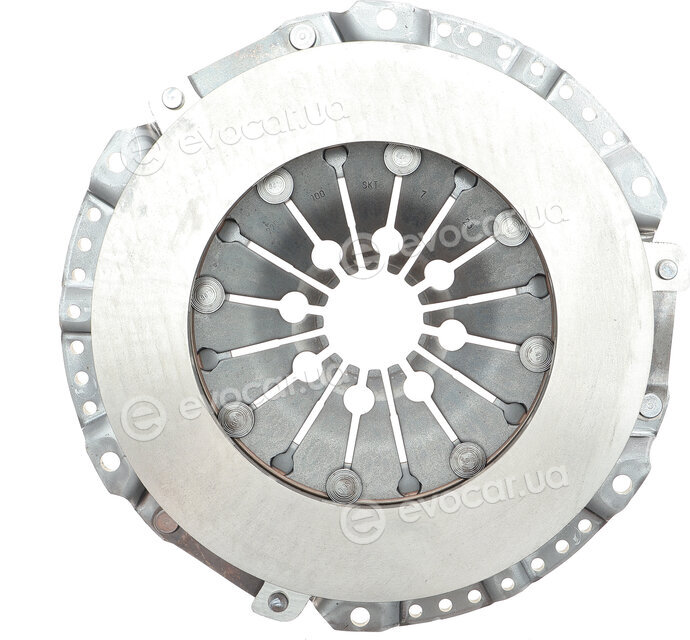 Sachs 3000 725 001