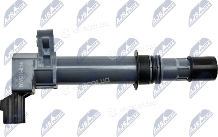NTY ECZ-CH-014