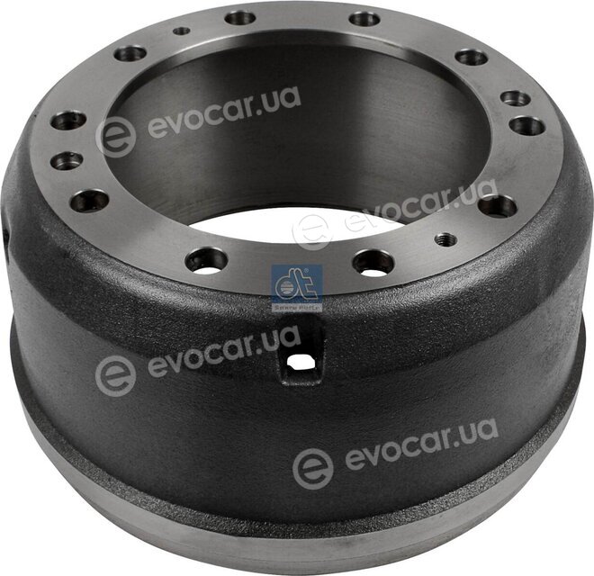 DT 6.60001