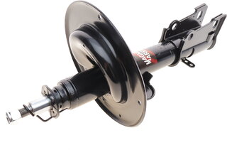 Magneti Marelli 357087070000