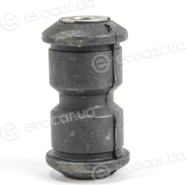 AS Metal 38MR1110