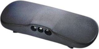 VAG 8T0955987C