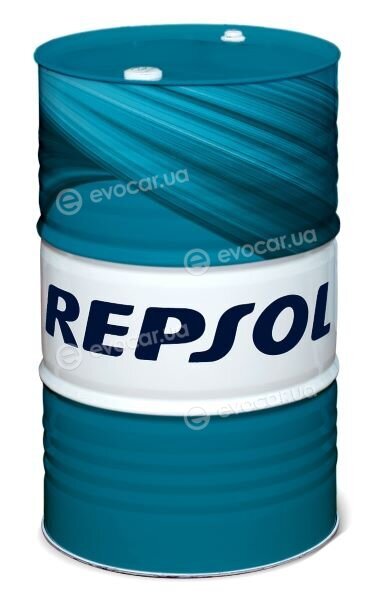 Repsol RPP0050IBA