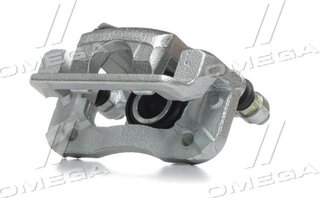 Mando EX583113KA10