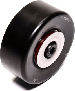 SKF VKM 38242