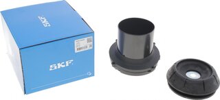 SKF VKDA 35528